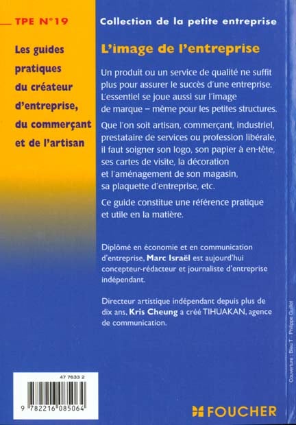 media/pim/TITELIVE/57_9782216085064_4_75.jpg
