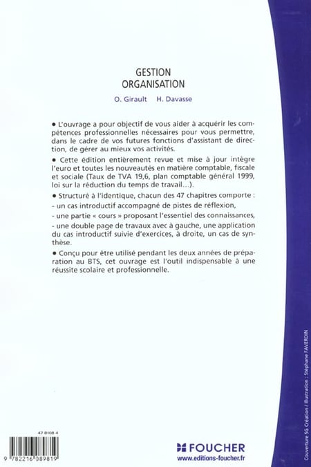 media/pim/TITELIVE/57_9782216089819_4_75.jpg