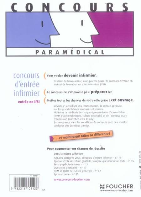 media/pim/TITELIVE/57_9782216101122_4_75.jpg