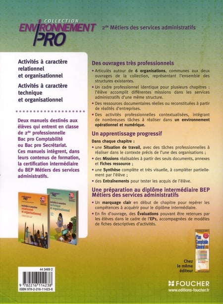 media/pim/TITELIVE/57_9782216114238_4_75.jpg