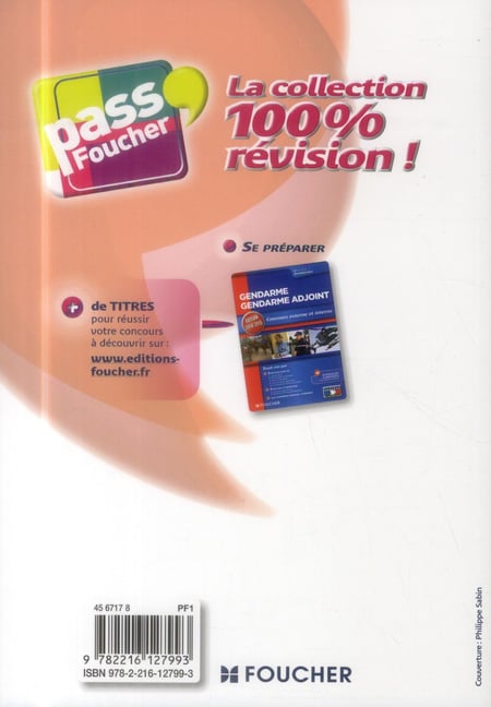 media/pim/TITELIVE/57_9782216127993_4_75.jpg