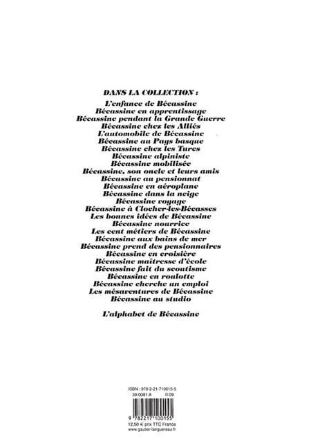 media/pim/TITELIVE/57_9782217100155_4_75.jpg