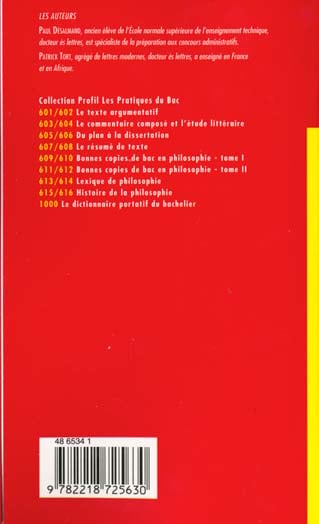 media/pim/TITELIVE/57_9782218725630_4_75.jpg