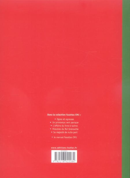 media/pim/TITELIVE/57_9782218922084_4_75.jpg