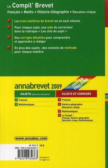 media/pim/TITELIVE/57_9782218932663_4_75.jpg