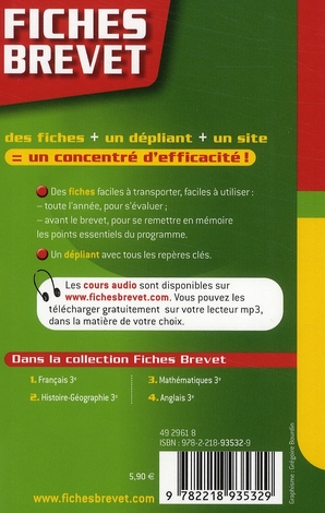 media/pim/TITELIVE/57_9782218935329_4_75.jpg