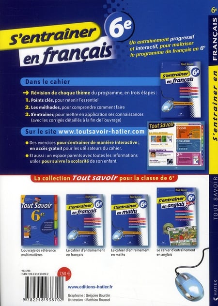 media/pim/TITELIVE/57_9782218938702_4_75.jpg