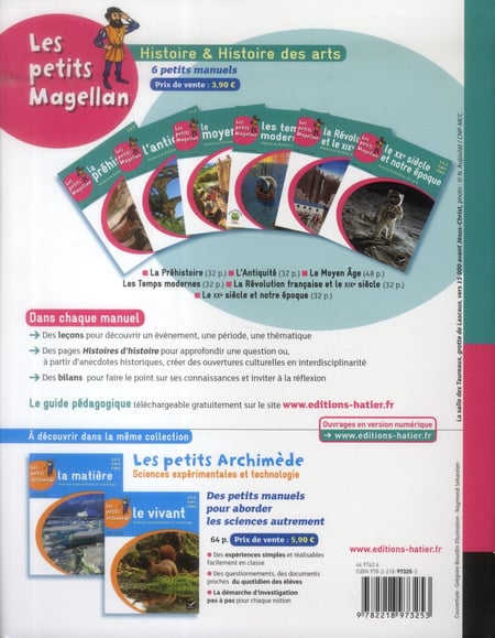 media/pim/TITELIVE/57_9782218973253_4_75.jpg