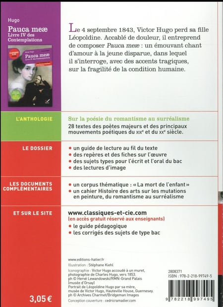 media/pim/TITELIVE/57_9782218997495_4_75.jpg
