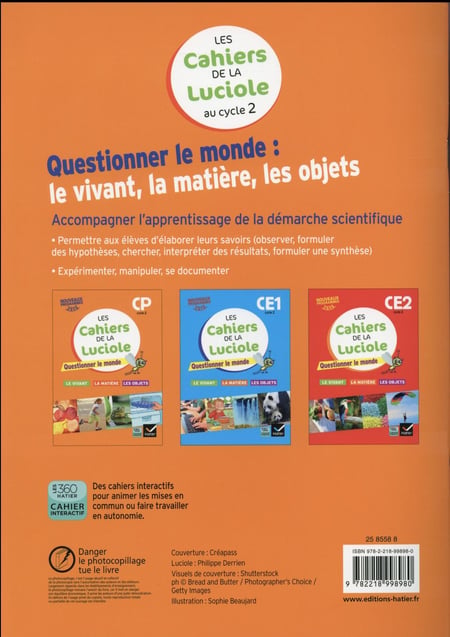 media/pim/TITELIVE/57_9782218998980_4_75.jpg
