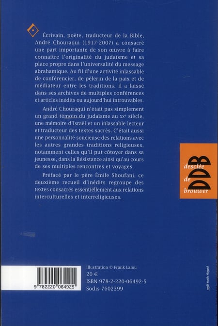 media/pim/TITELIVE/57_9782220064925_4_75.jpg