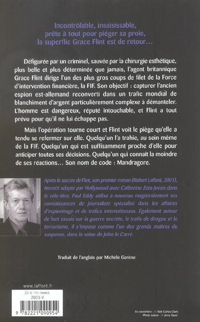 media/pim/TITELIVE/57_9782221090954_4_75.jpg