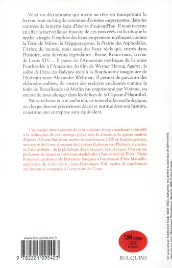 media/pim/TITELIVE/57_9782221095423_4_75.jpg
