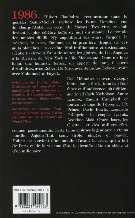 media/pim/TITELIVE/57_9782221144763_4_75.jpg