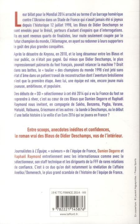 media/pim/TITELIVE/57_9782221145876_4_75.jpg