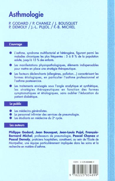 media/pim/TITELIVE/57_9782225834899_4_75.jpg