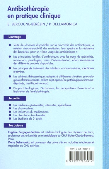 media/pim/TITELIVE/57_9782225856914_4_75.jpg