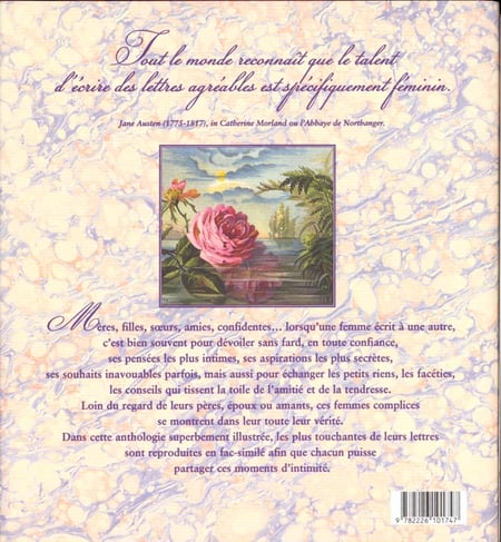 media/pim/TITELIVE/57_9782226101747_4_75.jpg