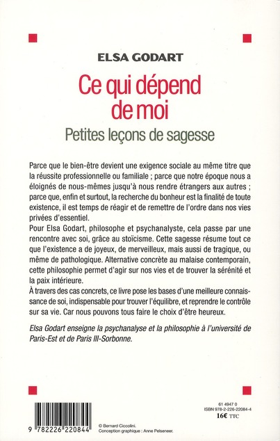media/pim/TITELIVE/57_9782226220844_4_75.jpg