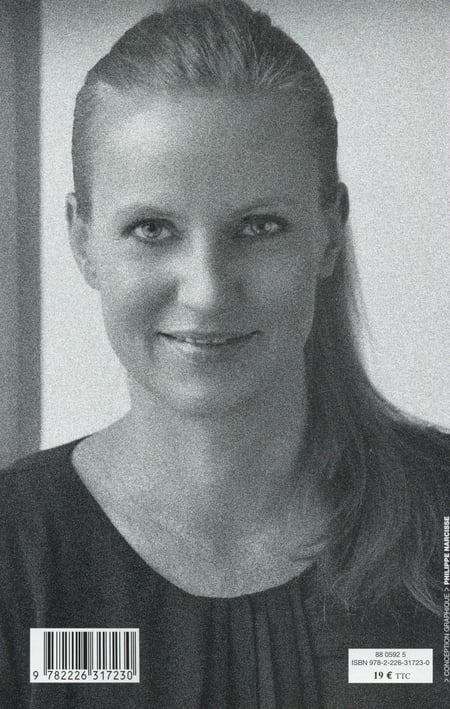 media/pim/TITELIVE/57_9782226317230_4_75.jpg
