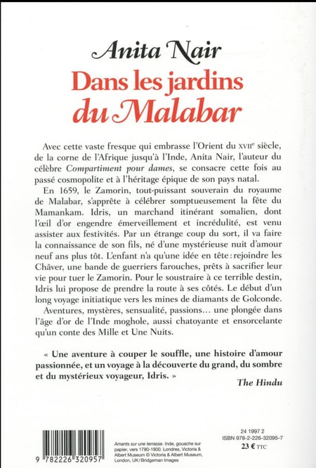 media/pim/TITELIVE/57_9782226320957_4_75.jpg