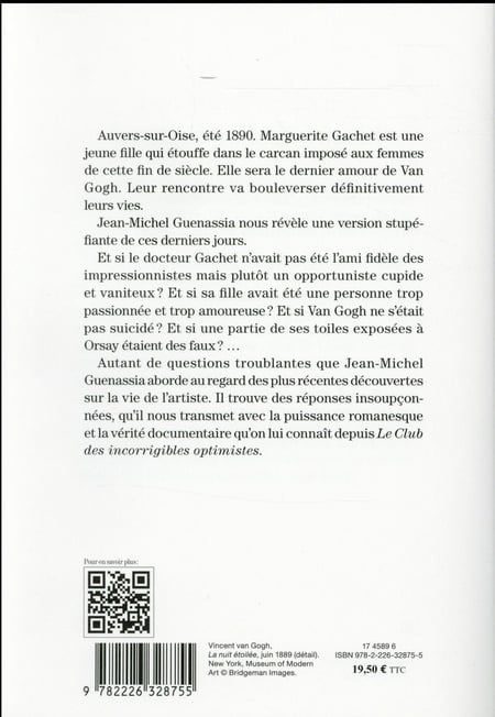 media/pim/TITELIVE/57_9782226328755_4_75.jpg