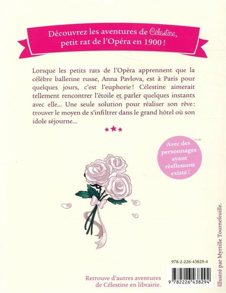 media/pim/TITELIVE/57_9782226438294_4_75.jpg