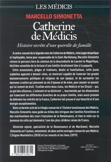 media/pim/TITELIVE/57_9782226439611_4_75.jpg