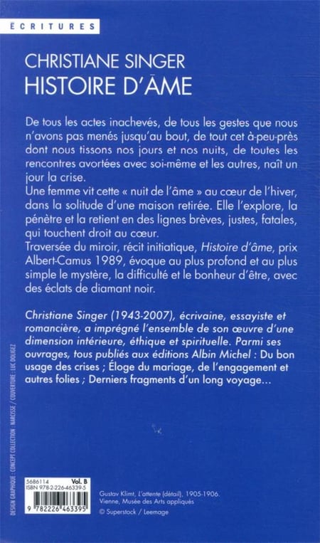 media/pim/TITELIVE/57_9782226463395_4_75.jpg