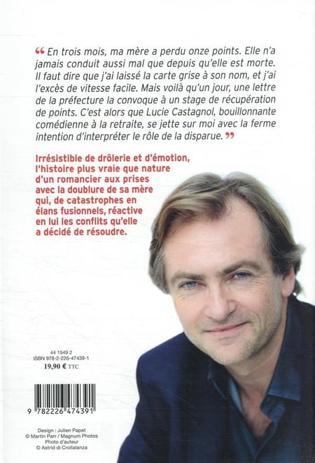 media/pim/TITELIVE/57_9782226474391_4_75.jpg