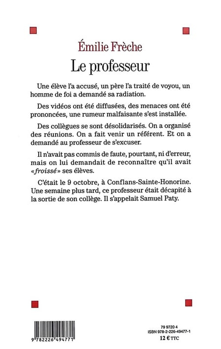 media/pim/TITELIVE/57_9782226494771_4_75.jpg