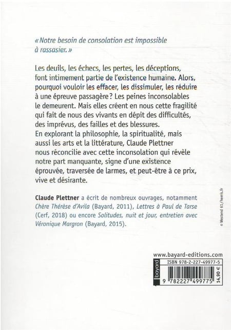 media/pim/TITELIVE/57_9782227499775_4_75.jpg