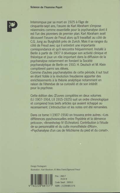 media/pim/TITELIVE/57_9782228881371_4_75.jpg