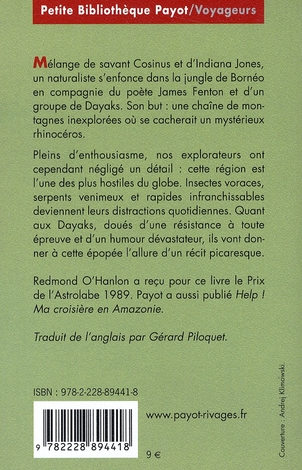media/pim/TITELIVE/57_9782228894418_4_75.jpg