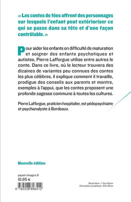 media/pim/TITELIVE/57_9782228896412_4_75.jpg