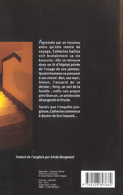 media/pim/TITELIVE/57_9782228897662_4_75.jpg