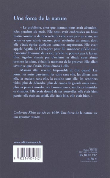 media/pim/TITELIVE/57_9782234054042_4_75.jpg