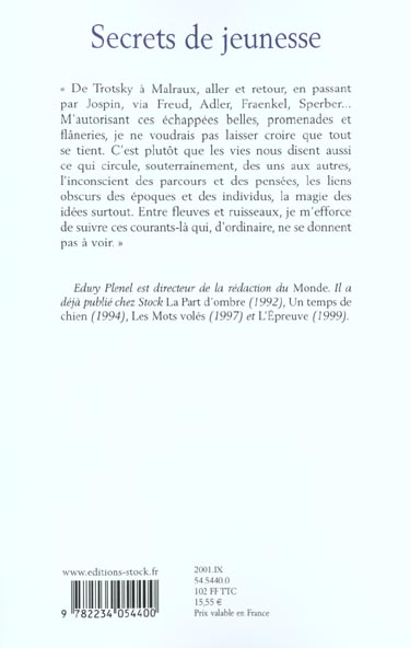 media/pim/TITELIVE/57_9782234054400_4_75.jpg
