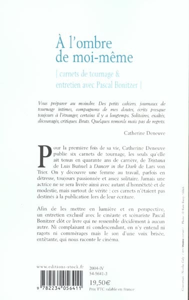 media/pim/TITELIVE/57_9782234056411_4_75.jpg