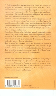 media/pim/TITELIVE/57_9782234058620_4_75.jpg