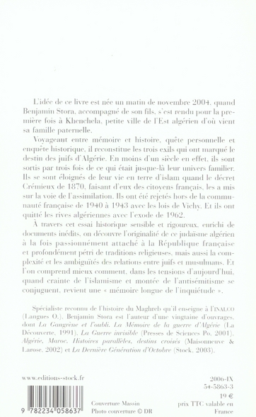 media/pim/TITELIVE/57_9782234058637_4_75.jpg