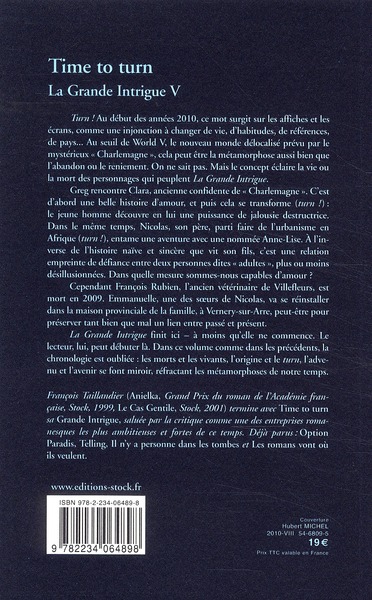 media/pim/TITELIVE/57_9782234064898_4_75.jpg