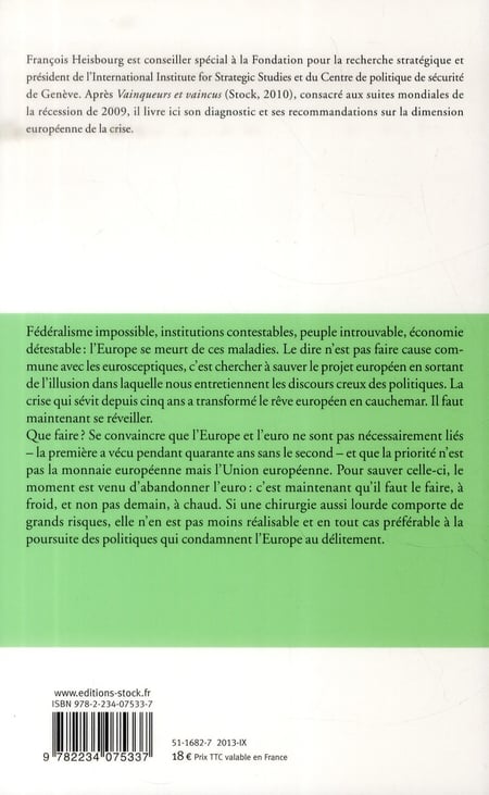 media/pim/TITELIVE/57_9782234075337_4_75.jpg