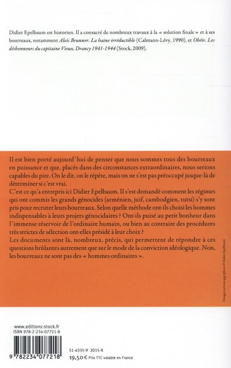 media/pim/TITELIVE/57_9782234077218_4_75.jpg