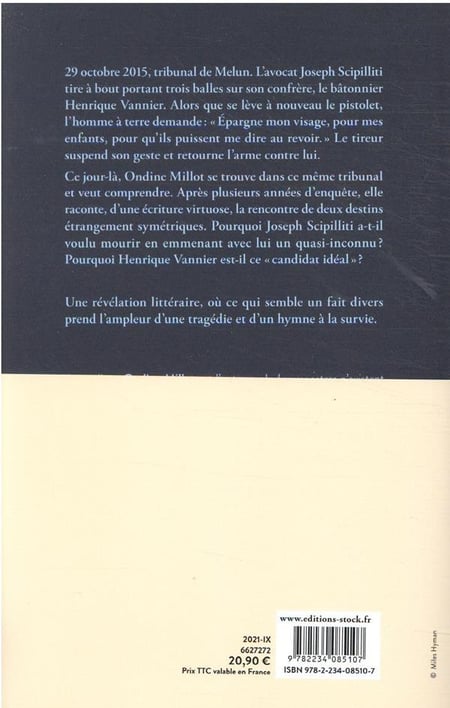 media/pim/TITELIVE/57_9782234085107_4_75.jpg