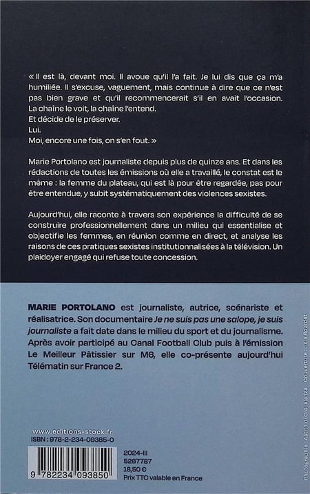 media/pim/TITELIVE/57_9782234093850_4_75.jpg