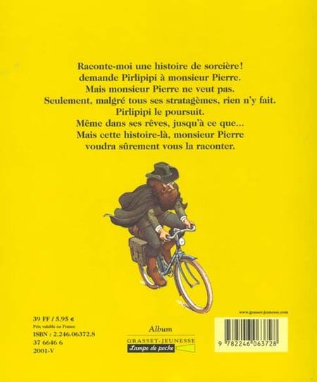 media/pim/TITELIVE/57_9782246063728_4_75.jpg