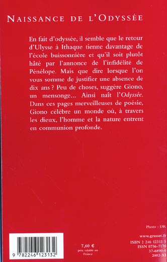 media/pim/TITELIVE/57_9782246123132_4_75.jpg