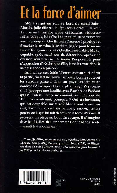 media/pim/TITELIVE/57_9782246486718_4_75.jpg