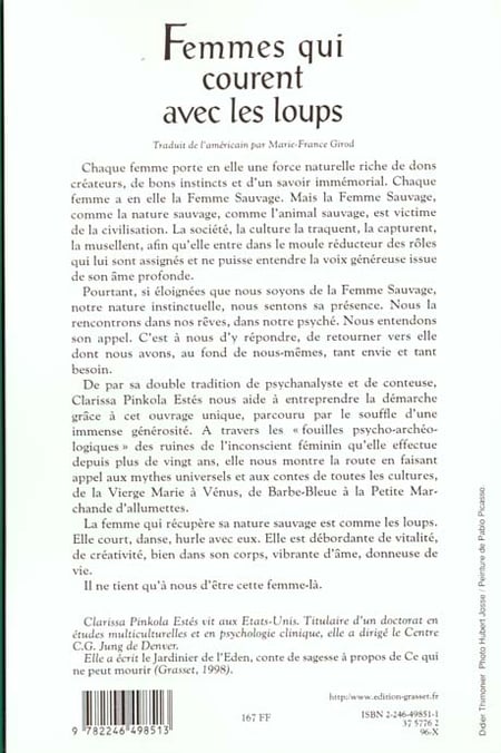 media/pim/TITELIVE/57_9782246498513_4_75.jpg